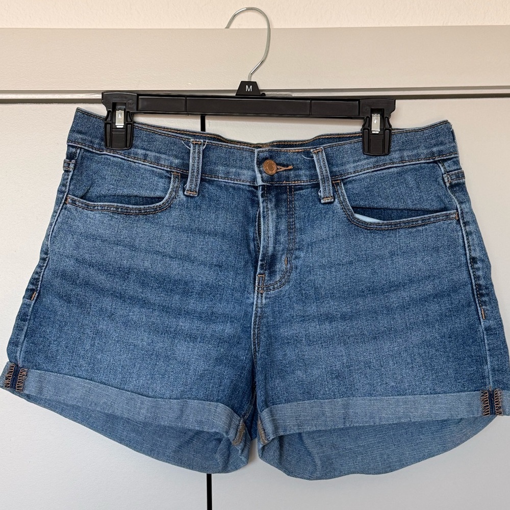 Old Navy Women's Shorts